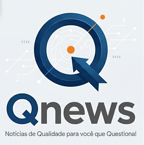 Envelhecimento multicultural e democracia: urgência por equidade, direitos e participação